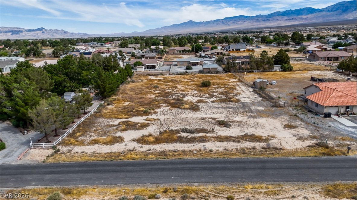 1770 Cavalry Street Property Photo 3
