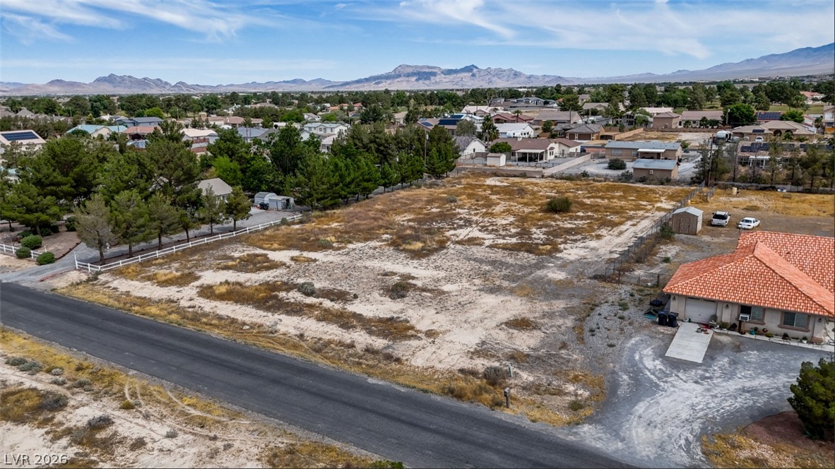 1770 Cavalry Street Property Photo 4
