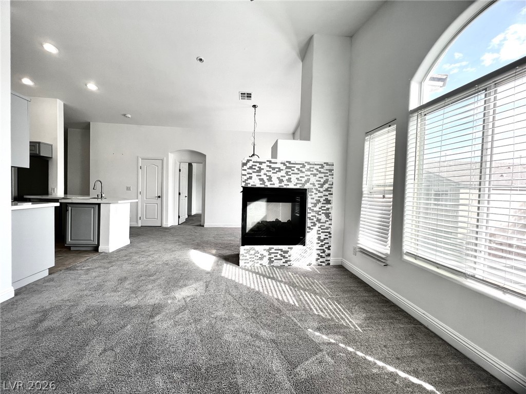 8710 Horizon Wind Avenue 101 Property Photo 4