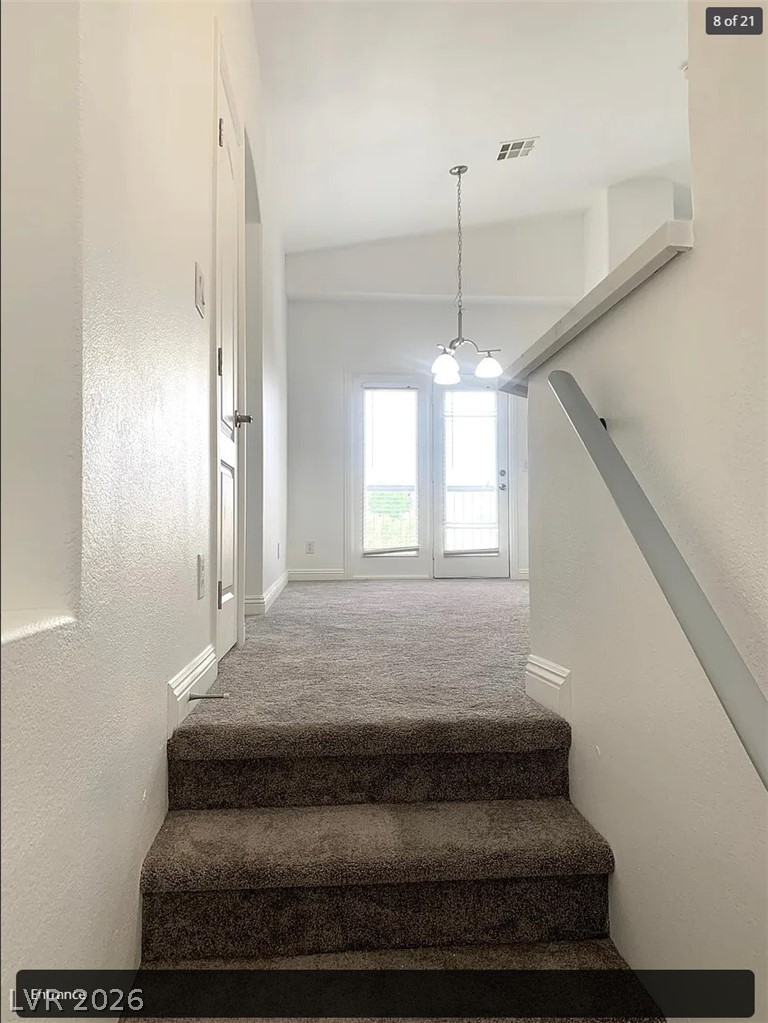 8710 Horizon Wind Avenue 101 Property Photo 12