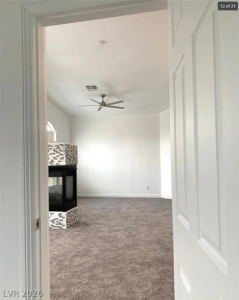 8710 Horizon Wind Avenue 101 Property Photo 15