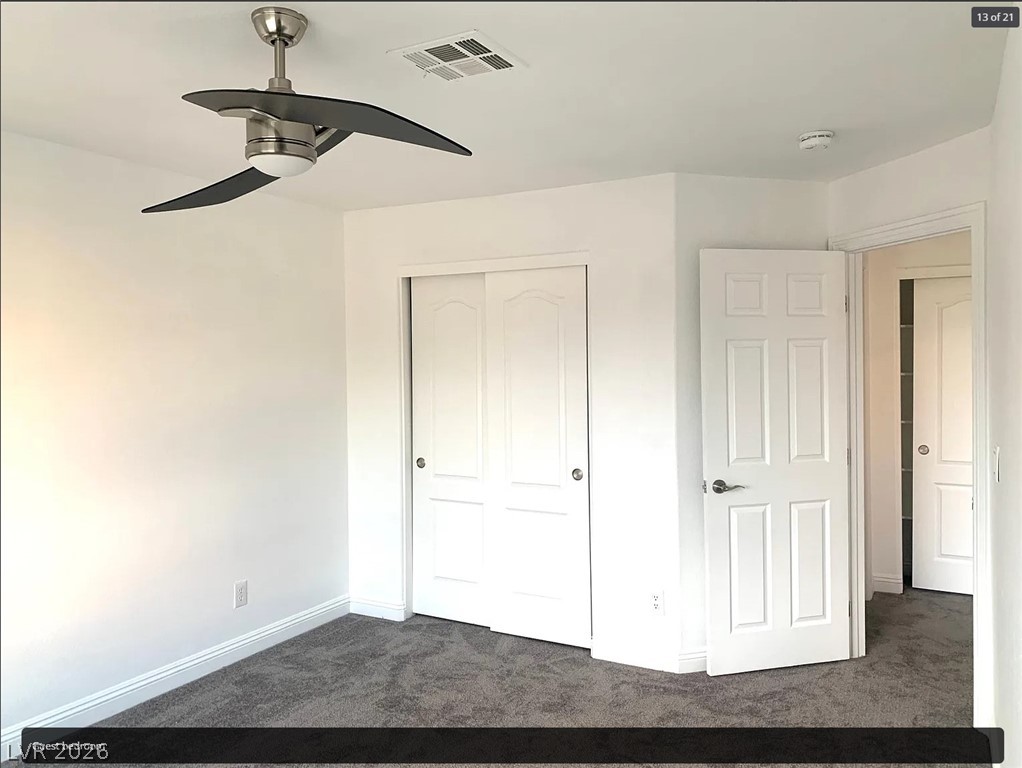 8710 Horizon Wind Avenue 101 Property Photo 16