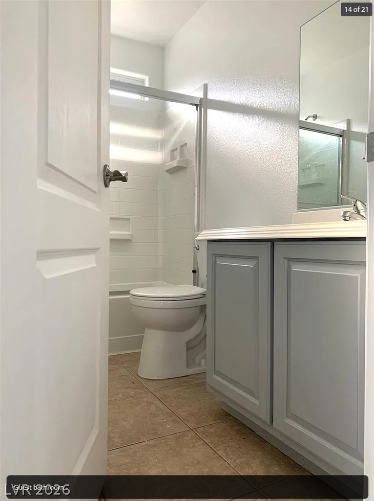 8710 Horizon Wind Avenue 101 Property Photo 17