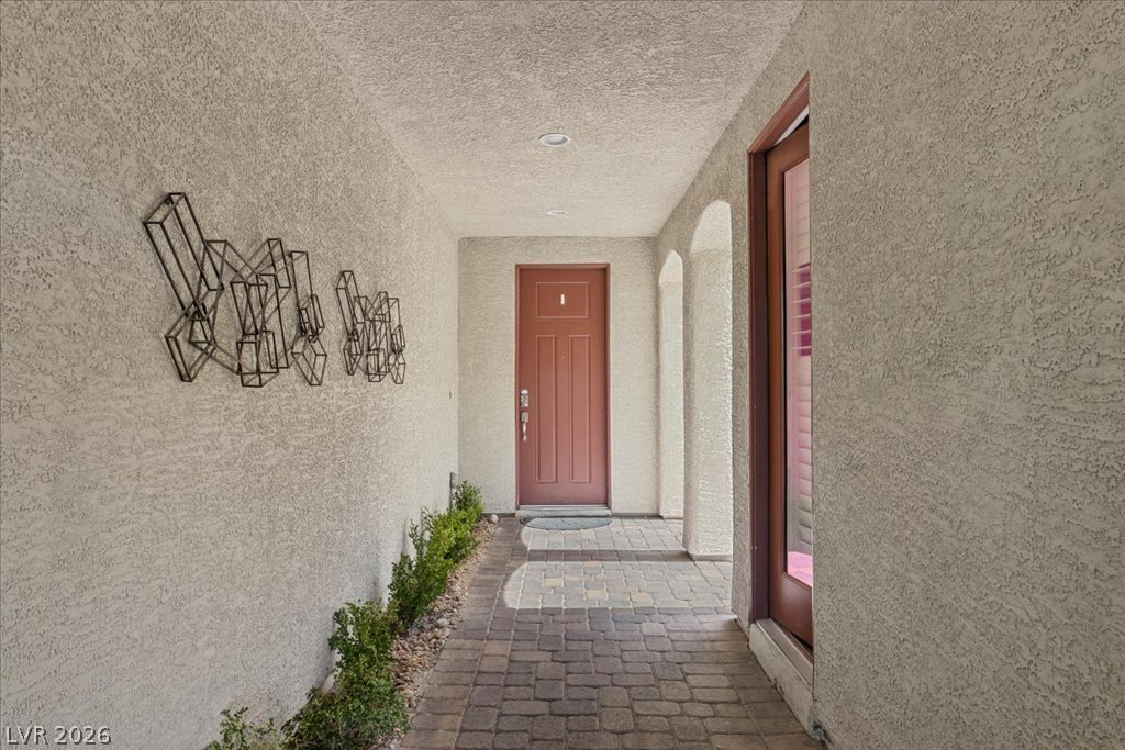 9718 Wildflower Vista Avenue Property Photo 4