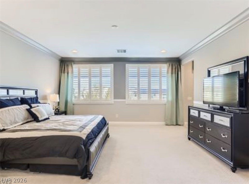 9718 Wildflower Vista Avenue Property Photo 26