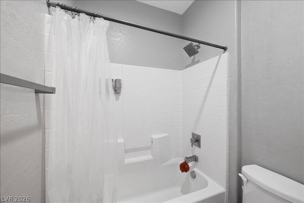9718 Wildflower Vista Avenue Property Photo 30