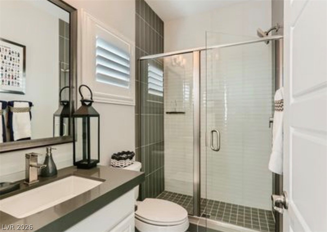 9718 Wildflower Vista Avenue Property Photo 31