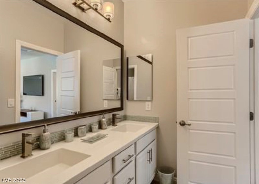 9718 Wildflower Vista Avenue Property Photo 33