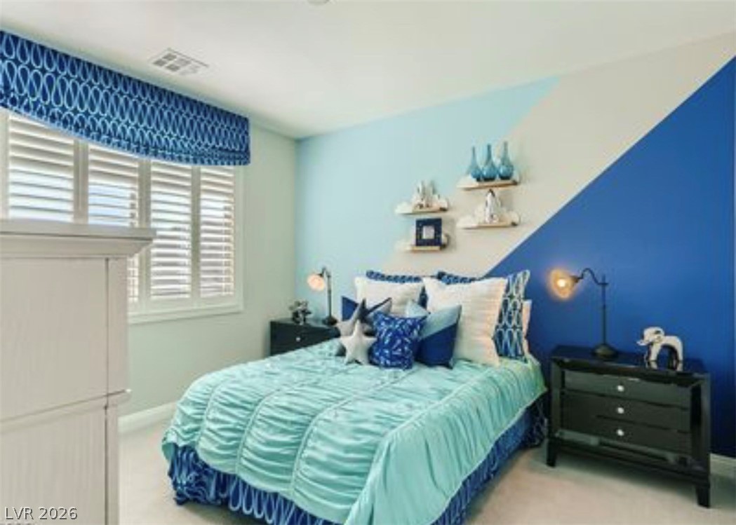 9718 Wildflower Vista Avenue Property Photo 34