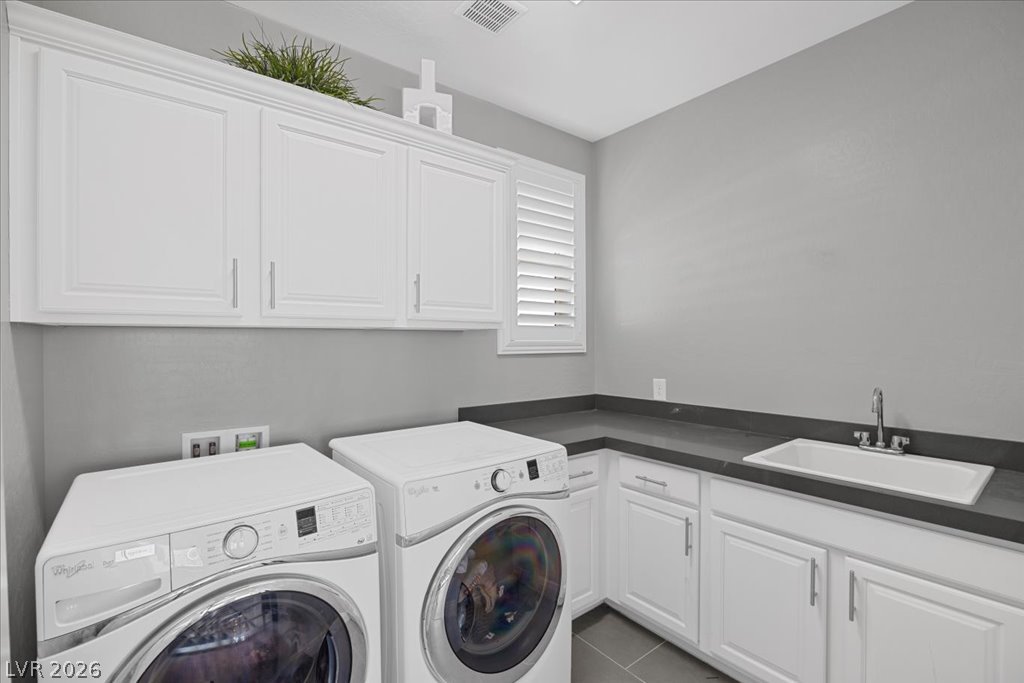9718 Wildflower Vista Avenue Property Photo 37