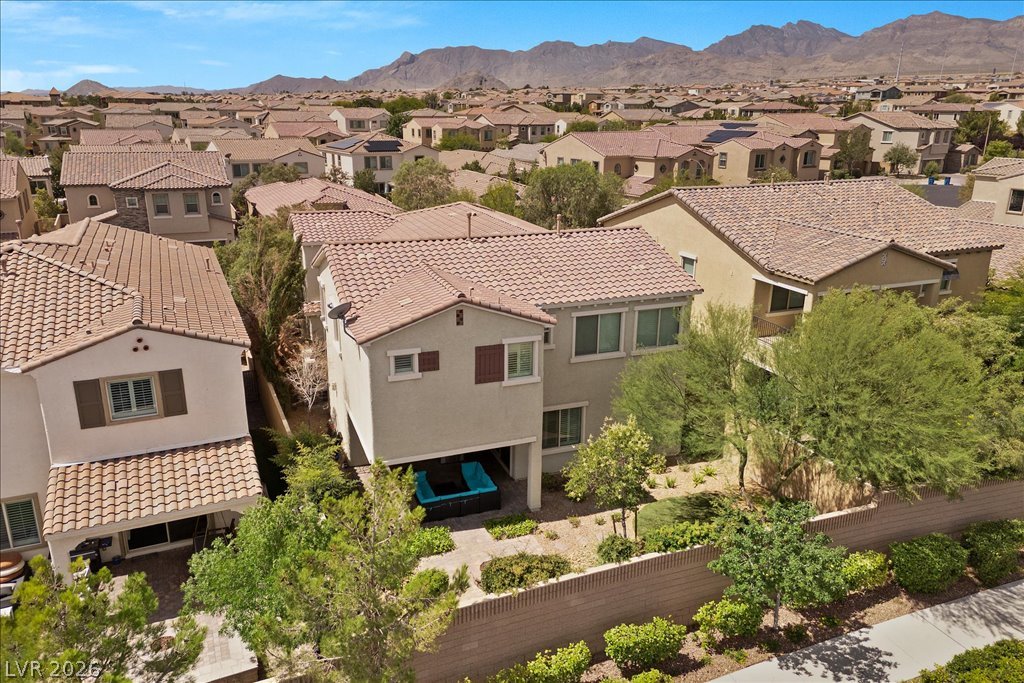 9718 Wildflower Vista Avenue Property Photo 46