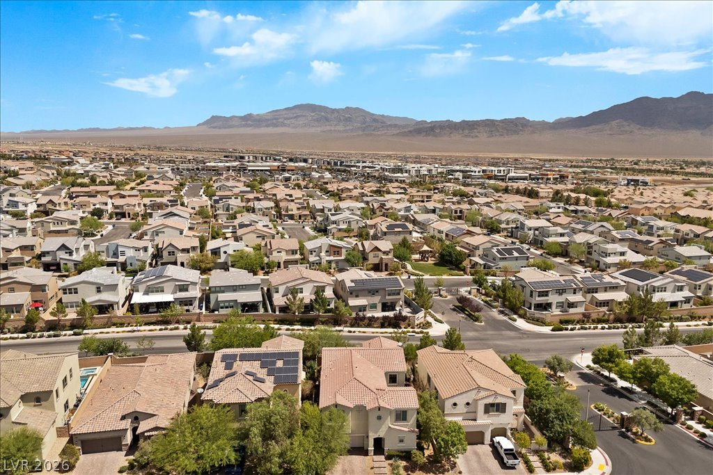 9718 Wildflower Vista Avenue Property Photo 47
