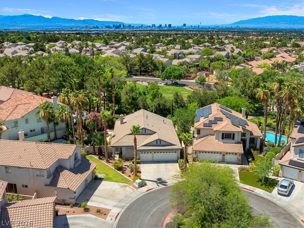 1898 Desert Forest Way Property Photo 2