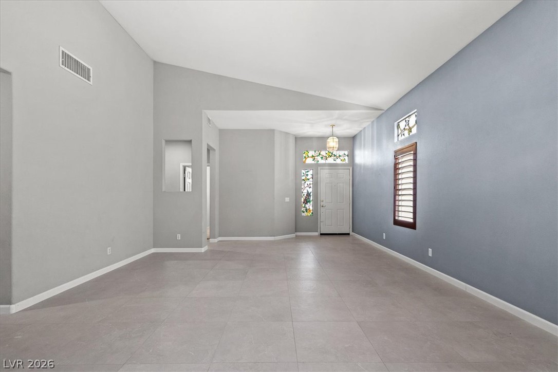 1898 Desert Forest Way Property Photo 7