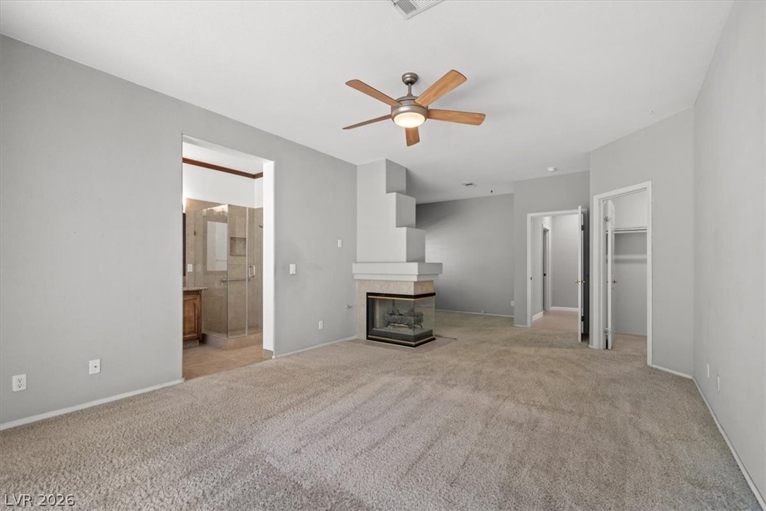 1898 Desert Forest Way Property Photo 22