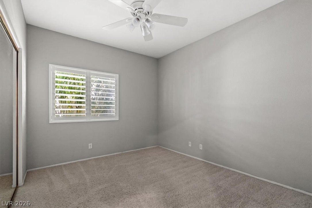 1898 Desert Forest Way Property Photo 25