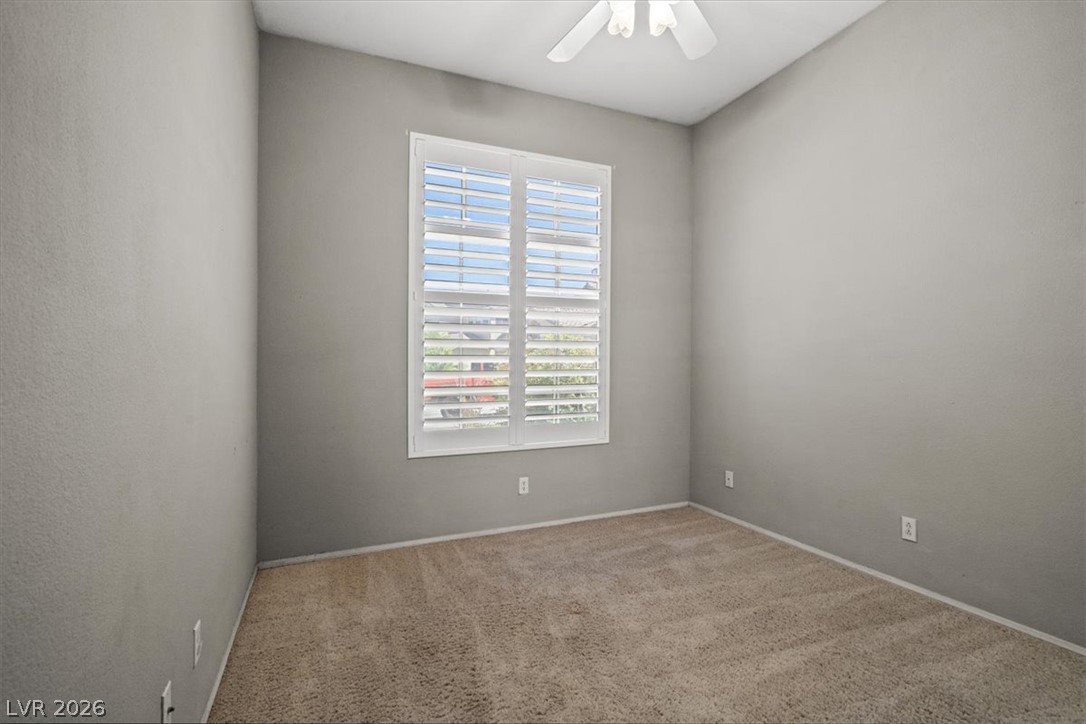 1898 Desert Forest Way Property Photo 26