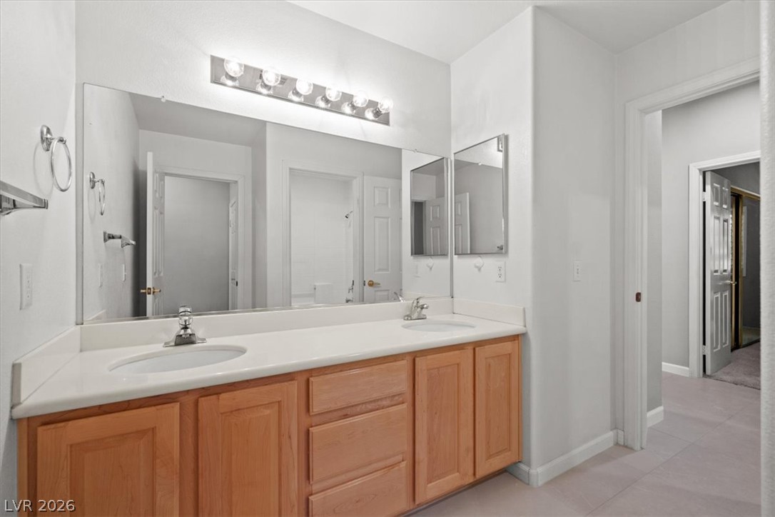 1898 Desert Forest Way Property Photo 27
