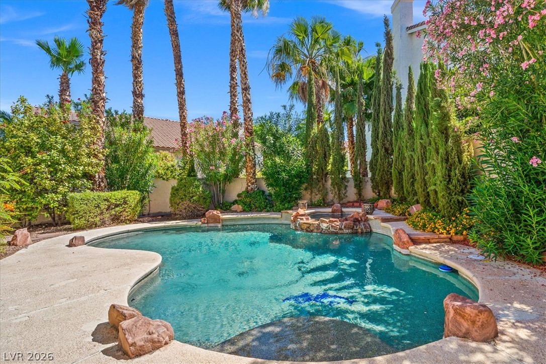 1898 Desert Forest Way Property Photo 29