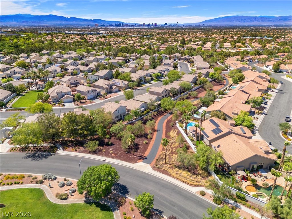 1898 Desert Forest Way Property Photo 39