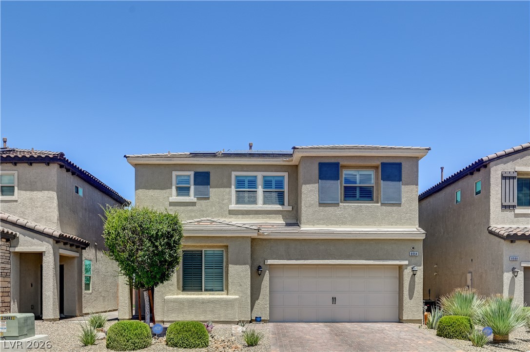 8994 Sky Lux Place Property Photo 1
