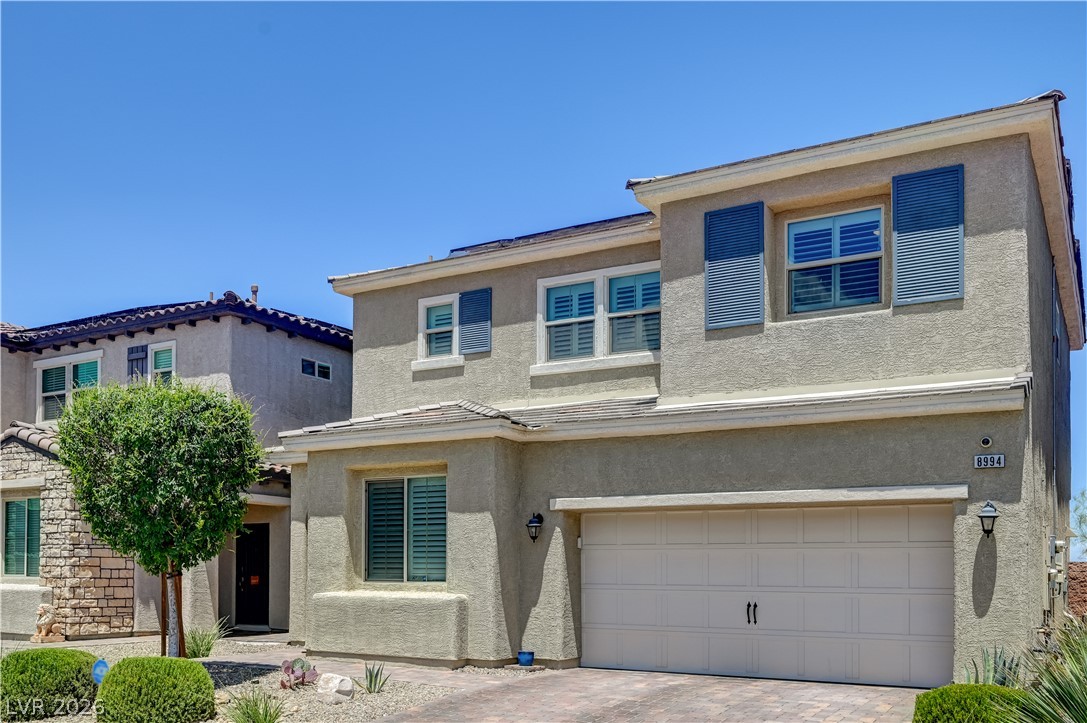 8994 Sky Lux Place Property Photo 2