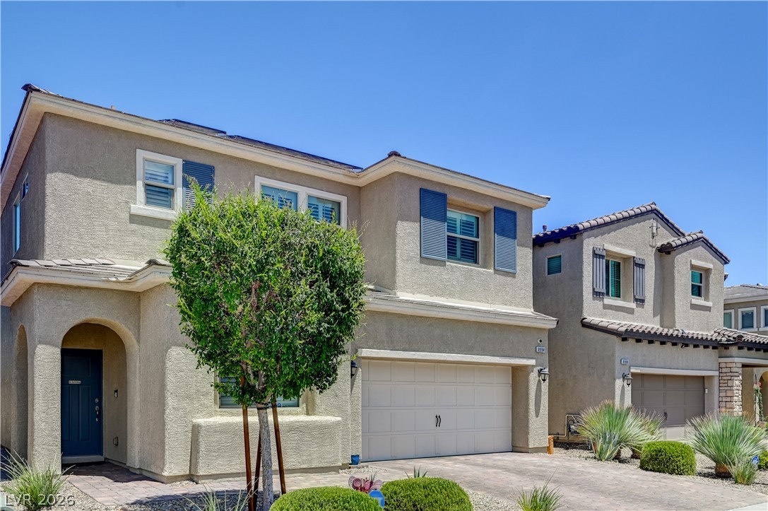 8994 Sky Lux Place Property Photo 3