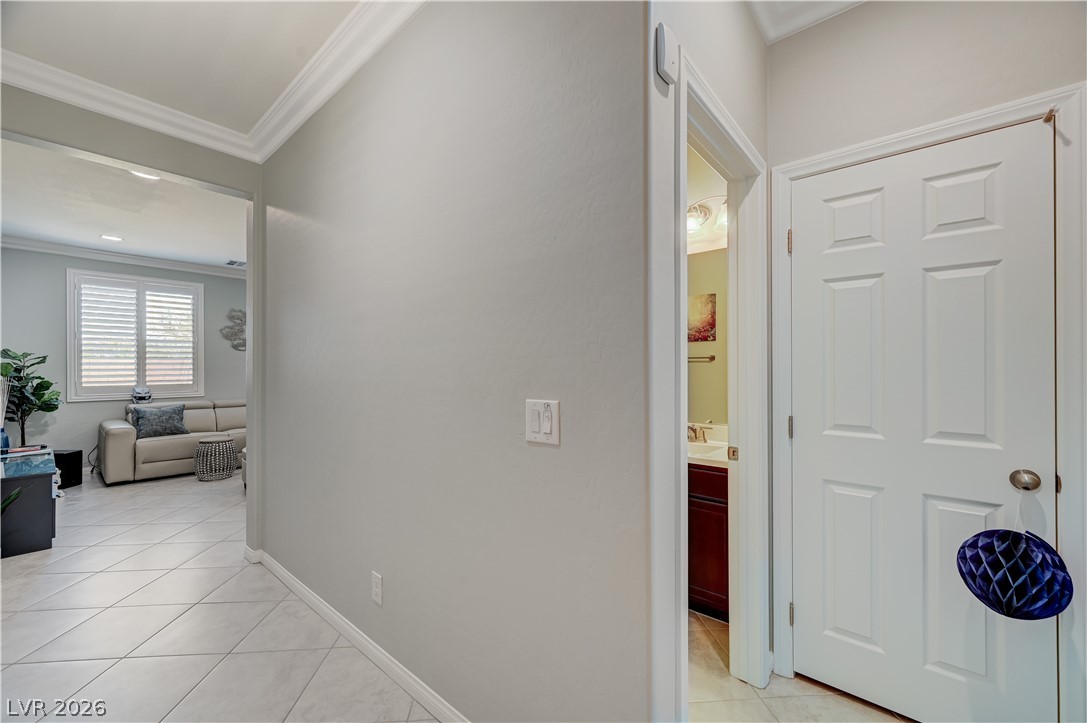 8994 Sky Lux Place Property Photo 4