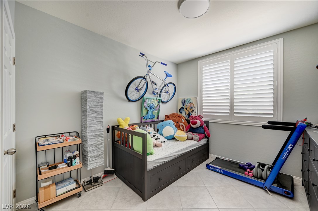 8994 Sky Lux Place Property Photo 5