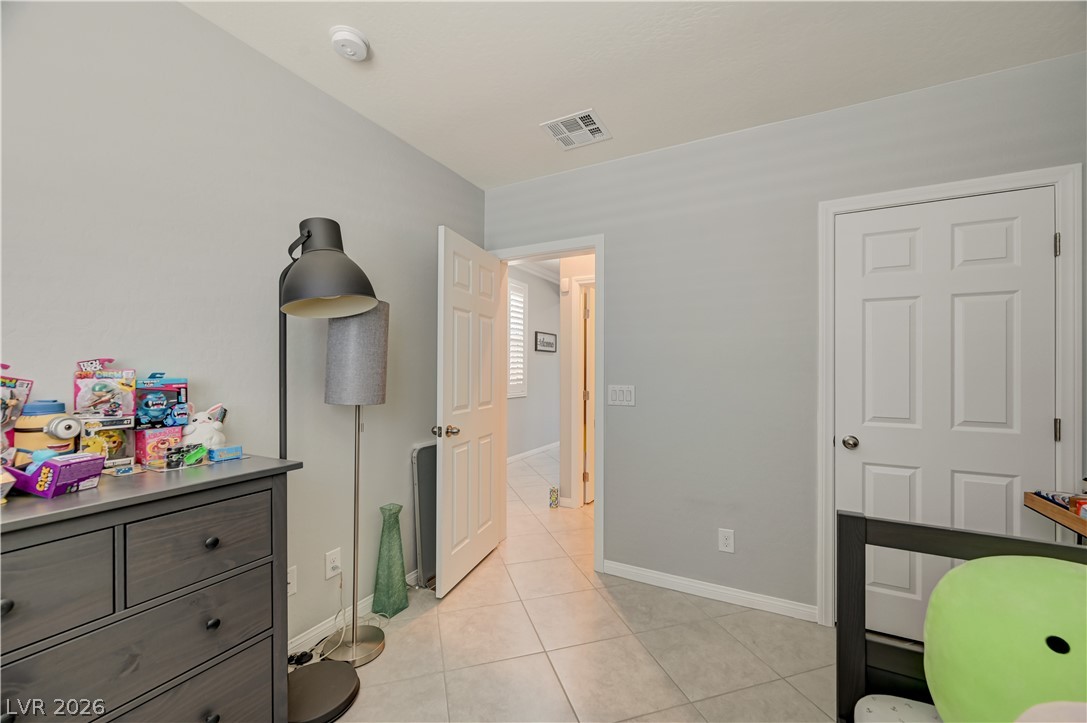8994 Sky Lux Place Property Photo 6