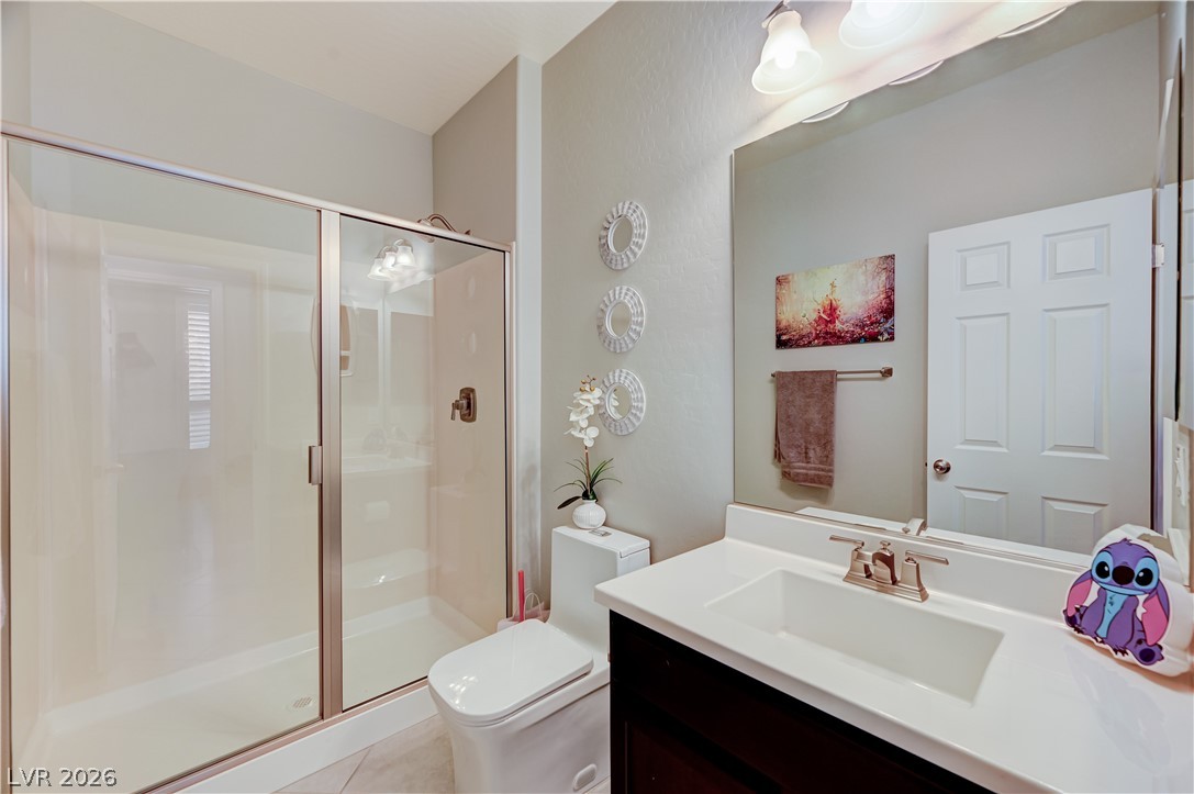 8994 Sky Lux Place Property Photo 7