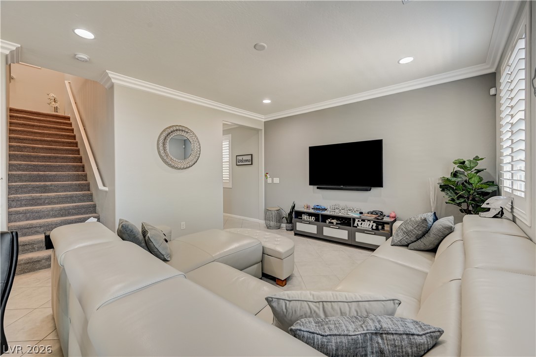 8994 Sky Lux Place Property Photo 10