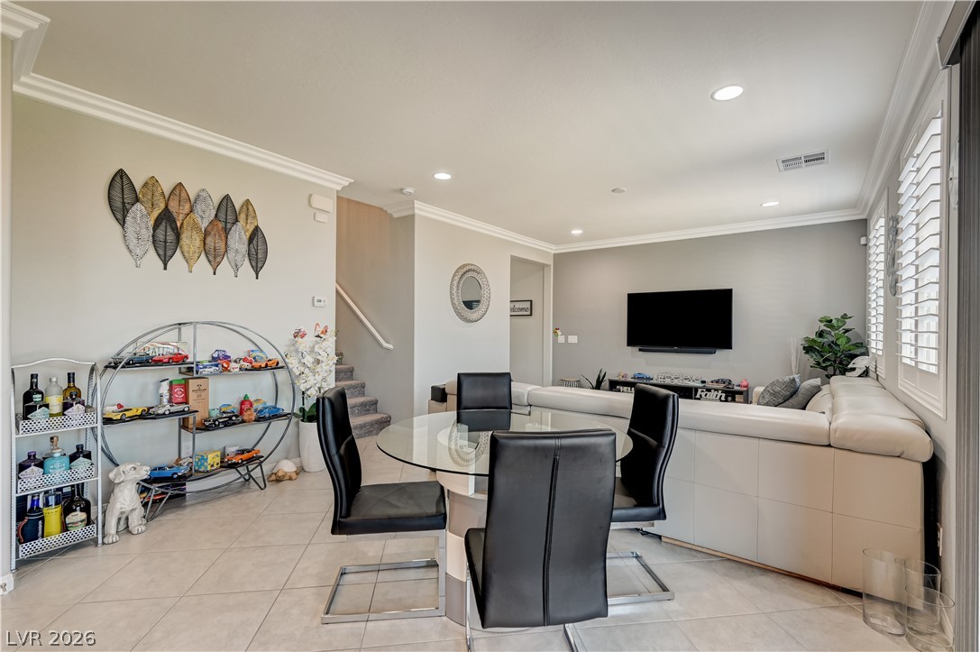 8994 Sky Lux Place Property Photo 12