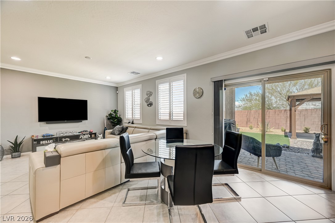 8994 Sky Lux Place Property Photo 13