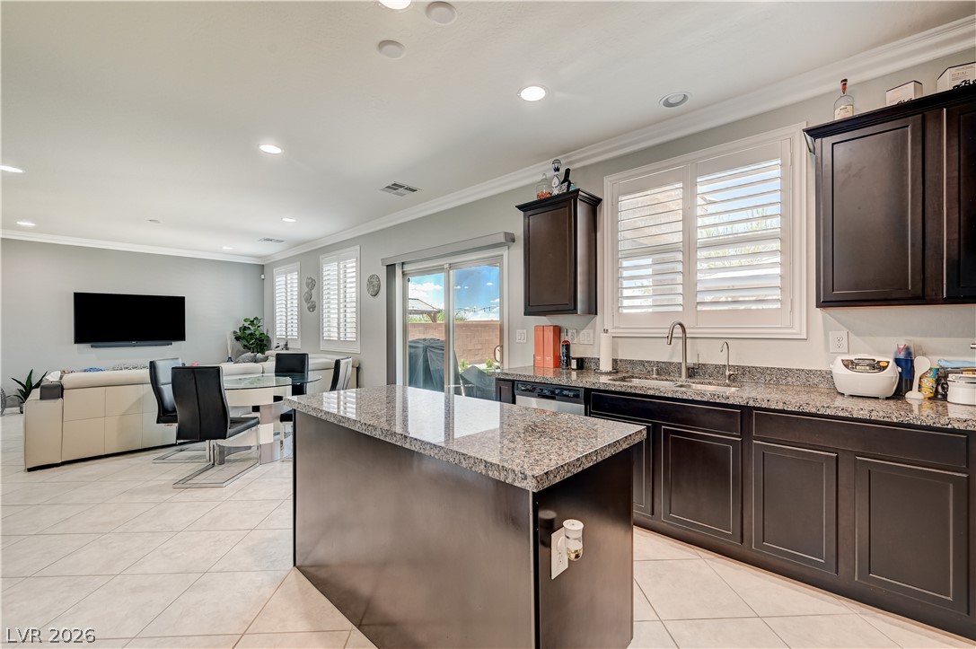 8994 Sky Lux Place Property Photo 17