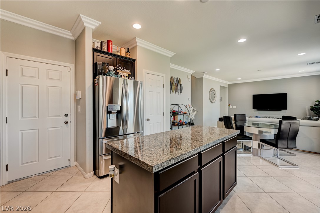 8994 Sky Lux Place Property Photo 18