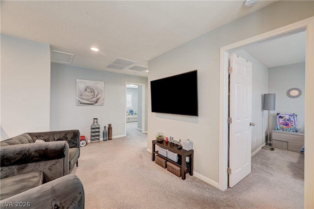 8994 Sky Lux Place Property Photo 20