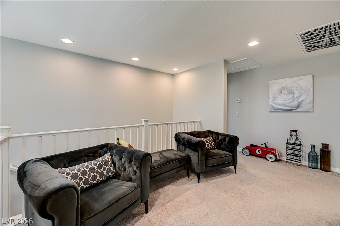 8994 Sky Lux Place Property Photo 21