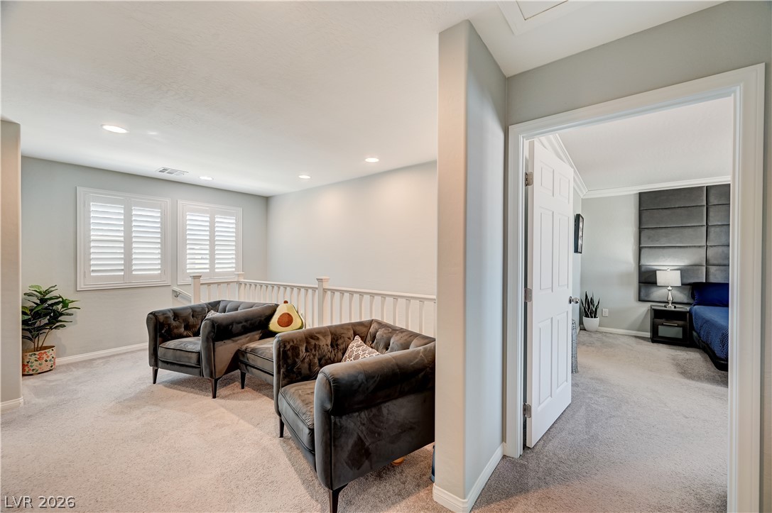 8994 Sky Lux Place Property Photo 22