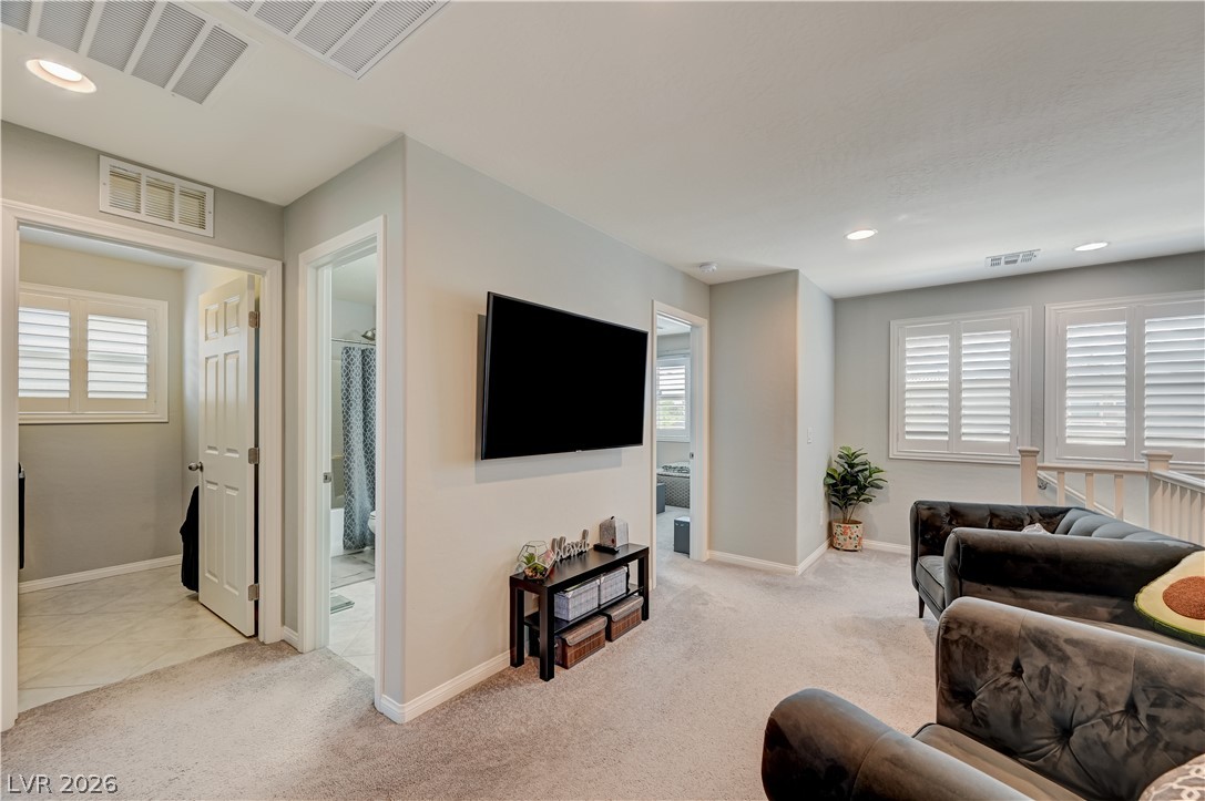 8994 Sky Lux Place Property Photo 23