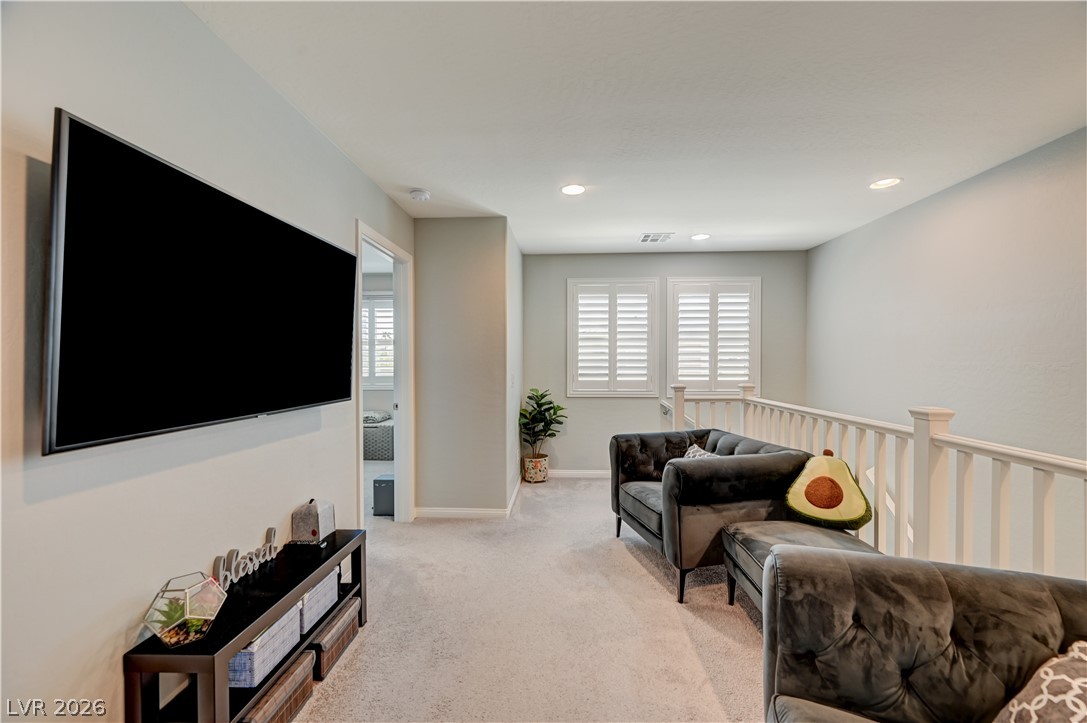 8994 Sky Lux Place Property Photo 24