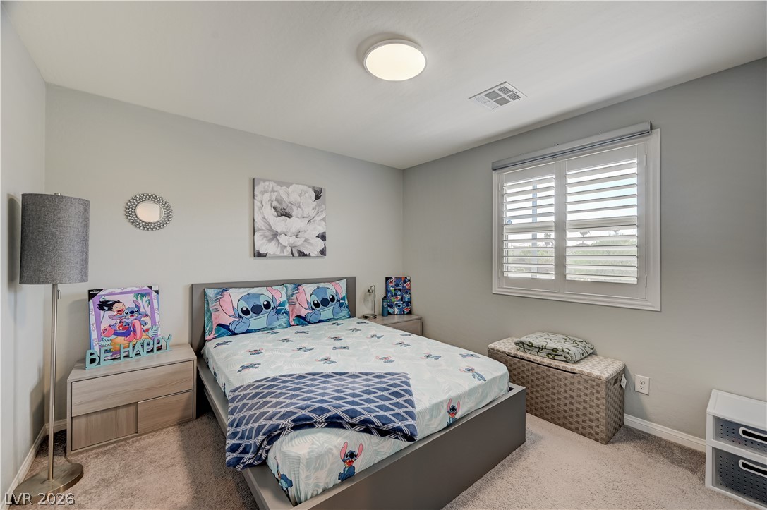 8994 Sky Lux Place Property Photo 25