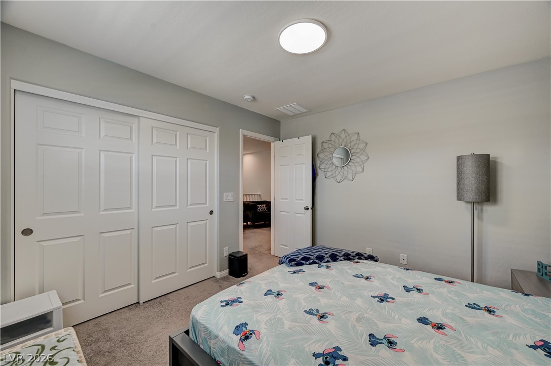 8994 Sky Lux Place Property Photo 26