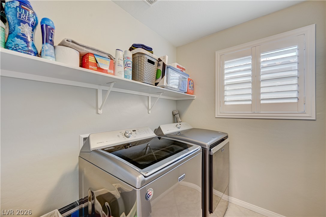 8994 Sky Lux Place Property Photo 27