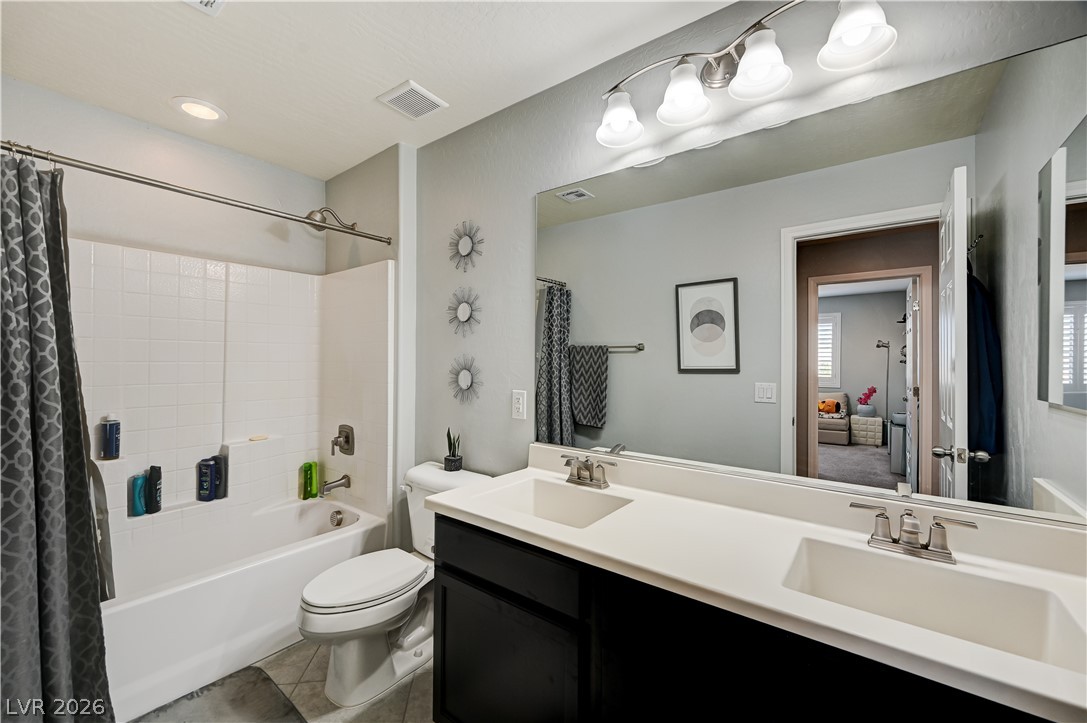 8994 Sky Lux Place Property Photo 28