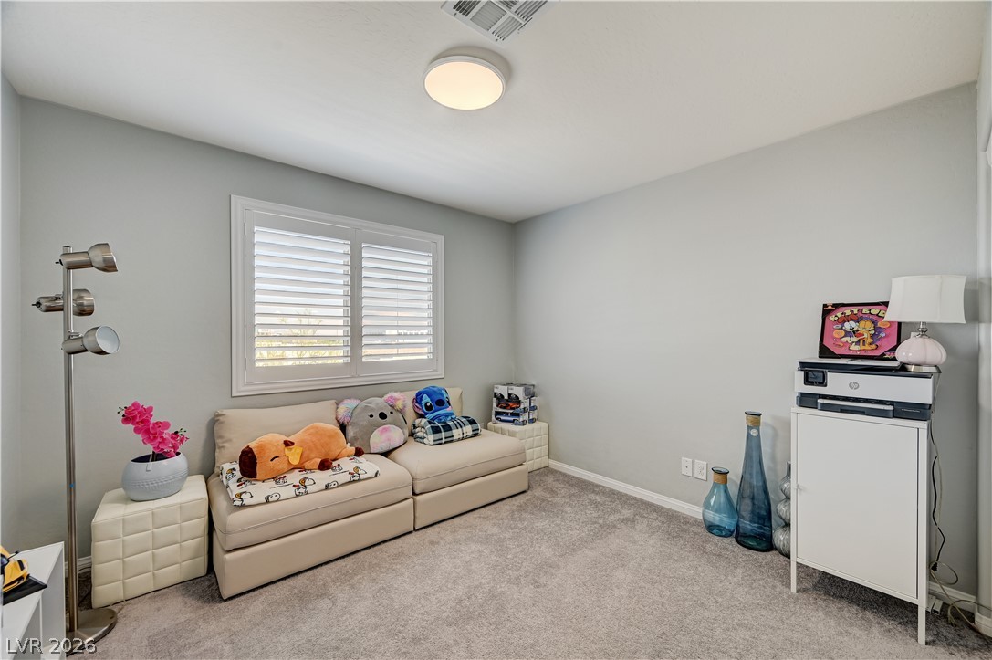 8994 Sky Lux Place Property Photo 29