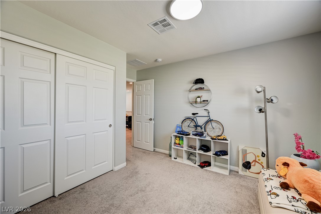 8994 Sky Lux Place Property Photo 30