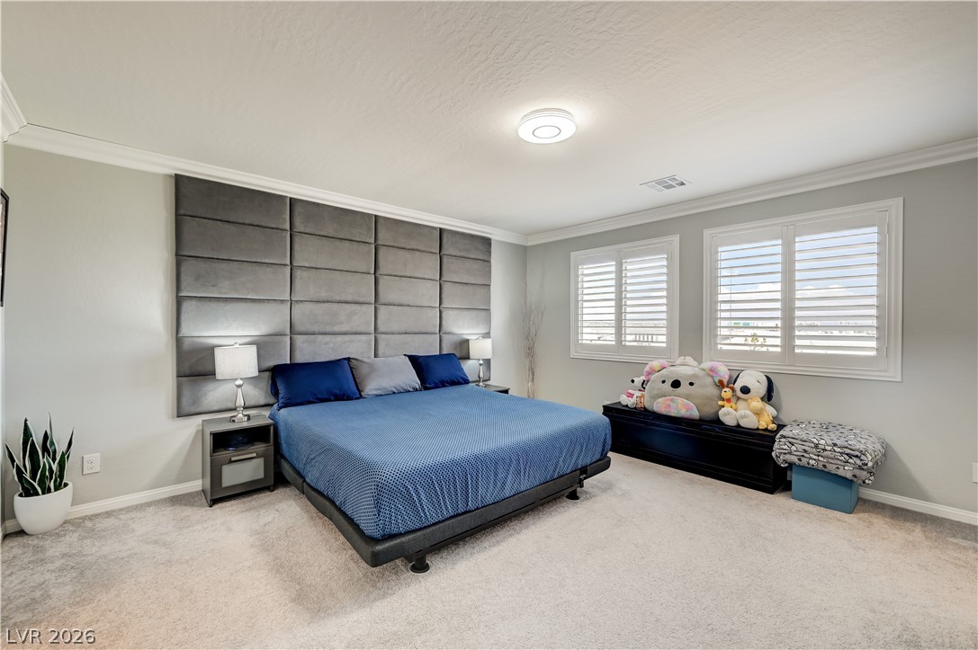 8994 Sky Lux Place Property Photo 31