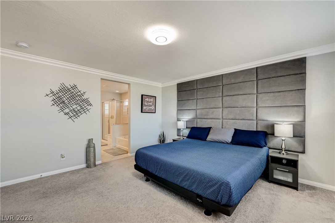 8994 Sky Lux Place Property Photo 32