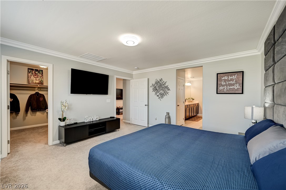 8994 Sky Lux Place Property Photo 33